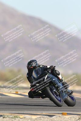 media/Oct-26-2025-Race Pace (Sun) [[c1447ca738]]/Verified/4-Turn 14 (1040am)/